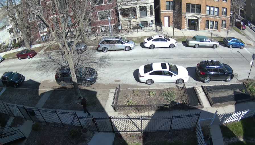 Reolink Camera One_00_Reolink Home Hub One_20260408152249.jpg